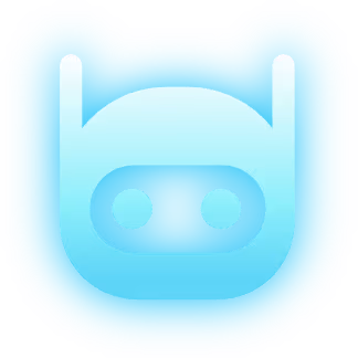DiscordBotIcon emote