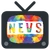 nevs_tv emote