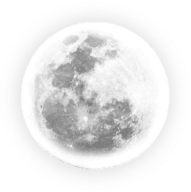 Prettymoon emote