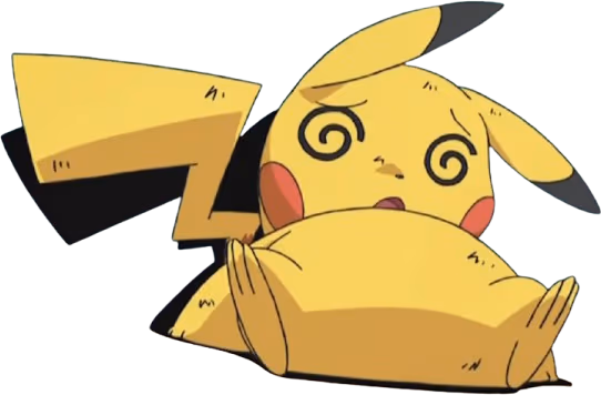 Pika_Dead emote