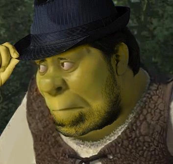 shrek_beard emoji