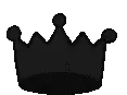 Crown_Emoji_2 emote