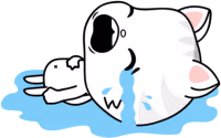 summy_sob emote