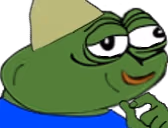 oooh emote