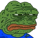 pepeOld emote