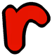 r emote