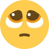 oldplead emote