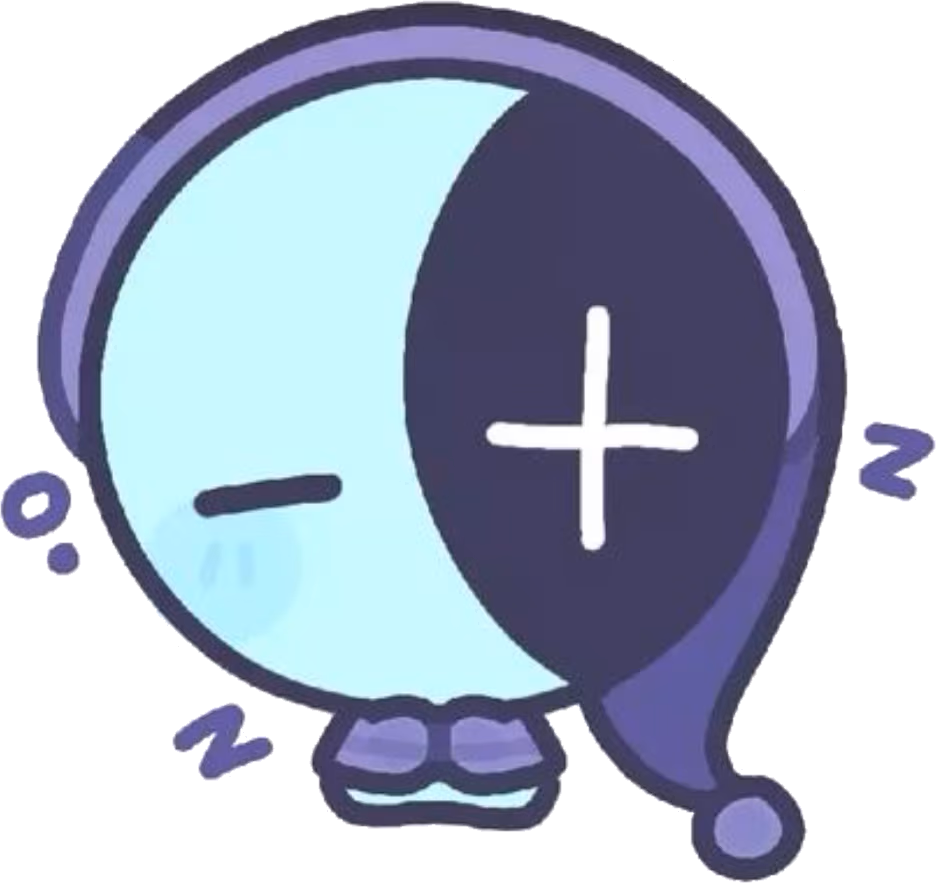 Astro emote