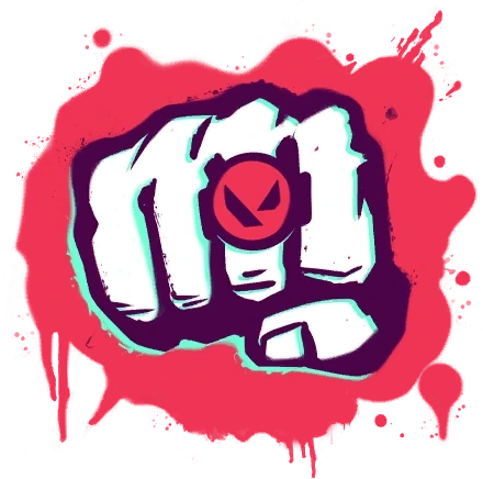 EP1_ACT1_Fist_Bump_Spray emote
