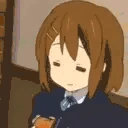 BORGAR emote