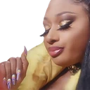 megan_periodt emote