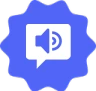Discord_Channel_Speak emote