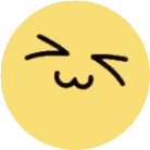 squee emote