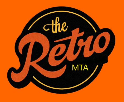 rat_rat_mta_official_logo emote