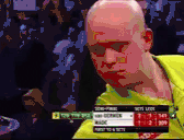 ITSAHIT animated emote