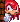 KnuxPeek emoji