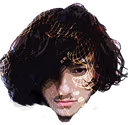 PrestusDigital emote