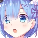 RemWOW emoji