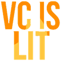 INTSL_VC_is_LIT emote