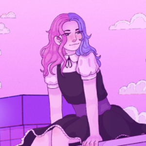 kawaiistellaee avatar