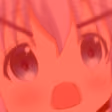 animeangry emote