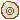 pixel_dvd4 animated emote