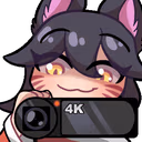 qAhri4K emote