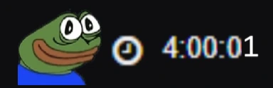 HAVINGFUN emote