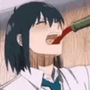 yuri_chug emoji