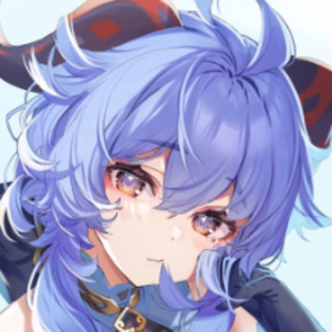 vganyu1 avatar