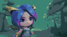 DIESOFASHE emote