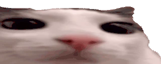 plinkerton emote