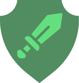 JuniorModRoleIcon emote