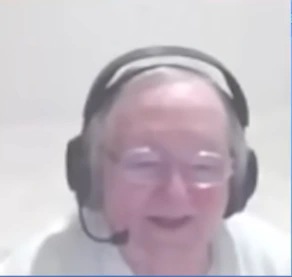 grumpy_gran emoji