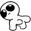 tbhdance emote