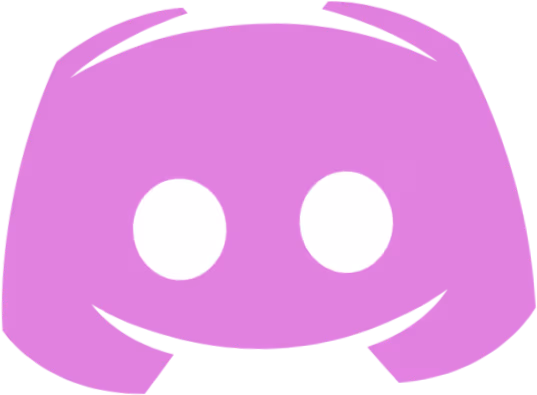 discordve emote