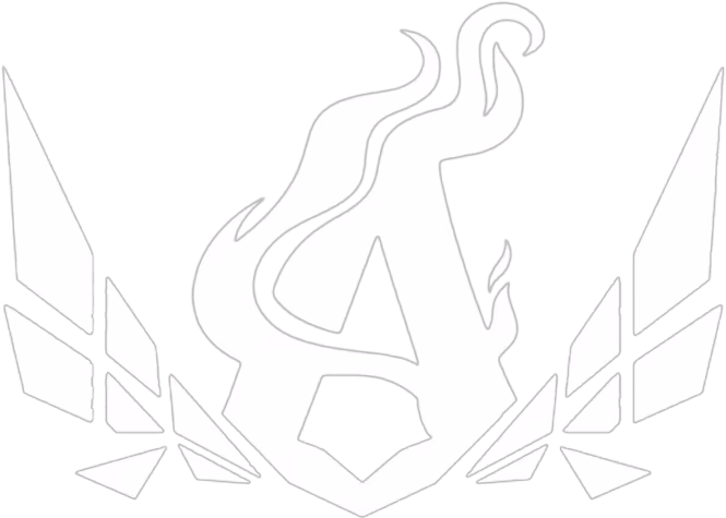 TeamASTA emote