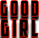 GoodGirl emote