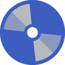 bluray_disc emote