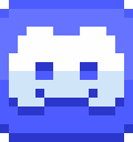 Discord_pixel emote