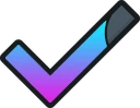 check emote