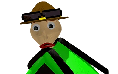 Happy_Baldi emoji