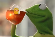 kermitTea emote