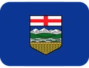 Alberta_Flag emoji