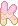 Letter_K emote