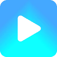 play_icon emote