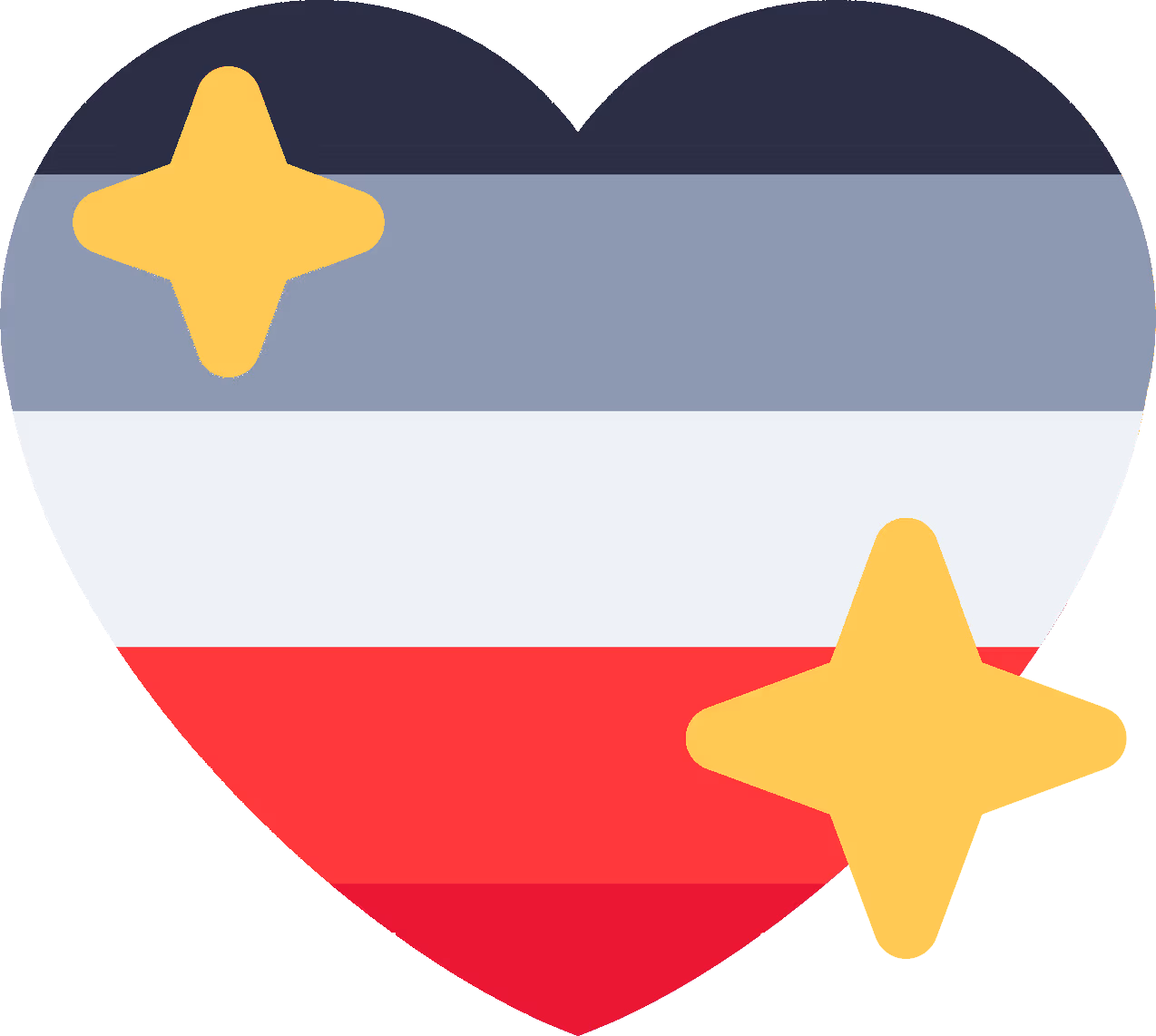 arem_pride emote