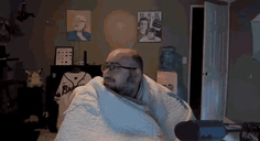wingsCozy emote