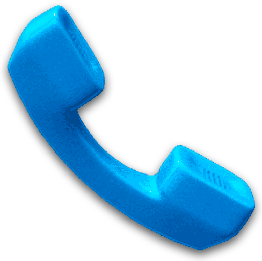 Phone emote