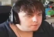 nurLiebe emote